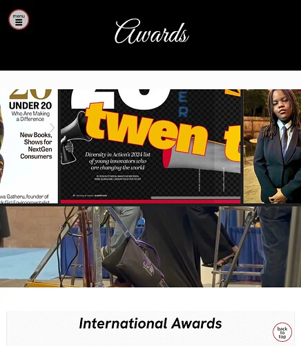 Image 12-4-25 at 11.53 PM