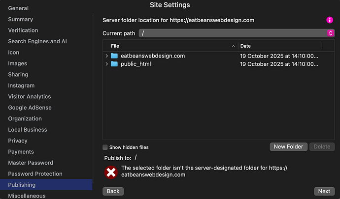 Screenshot 2025-10-19 at 18.11.21