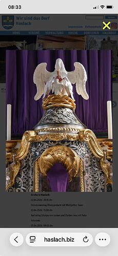 WhatsApp Image 2026-03-28 at 08.34.08