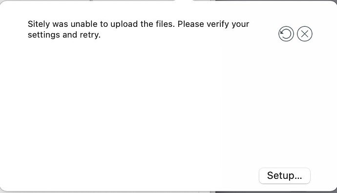 Screenshot 2025-06-10 at 4.18.15 PM