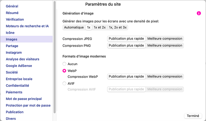 Capture d’écran 2025-11-05 à 13.39.42