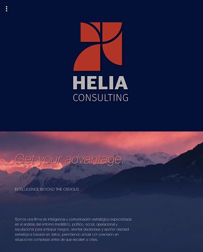 Captura de pantalla 2026-04-13 a la(s) 9.13.39 a. m.