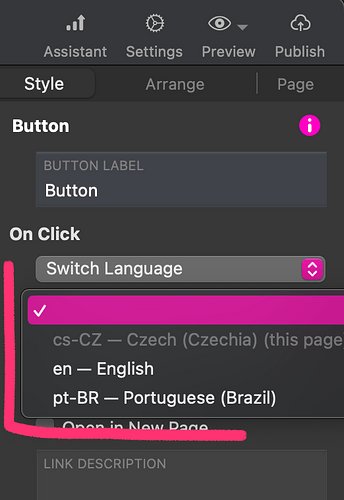 Snímek obrazovky 2025-11-10 v 13.57.39