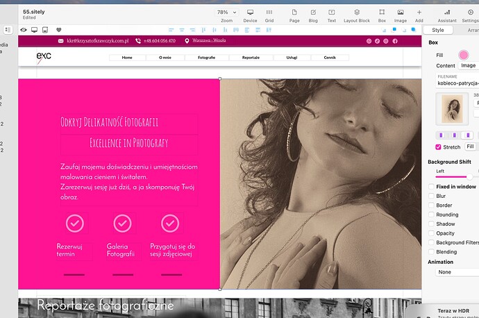 Zrzut ekranu 2025-10-2 o 16.36.56