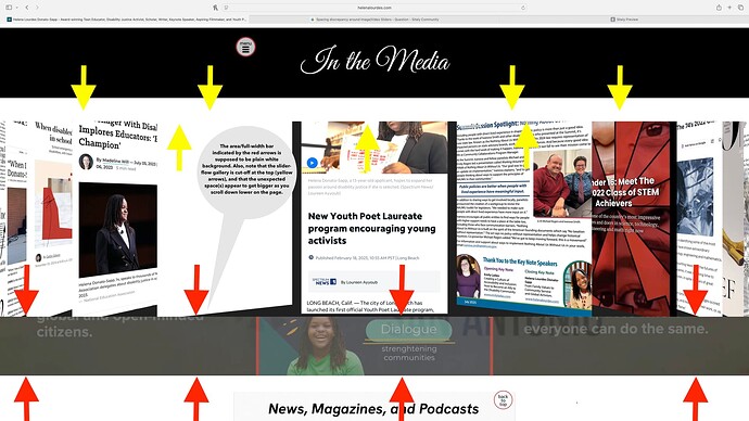Screenshot 2025-12-07 at 12.30.32 PM