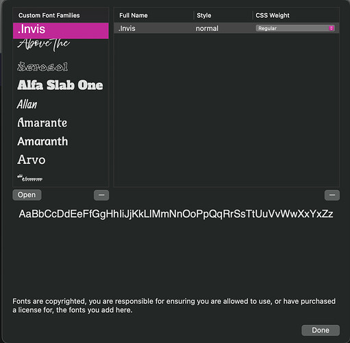 Screenshot 2025-10-25 at 09.48.02