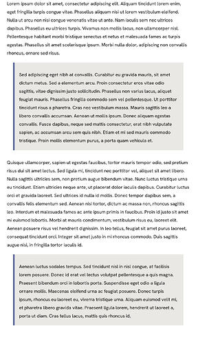 Screenshot 33