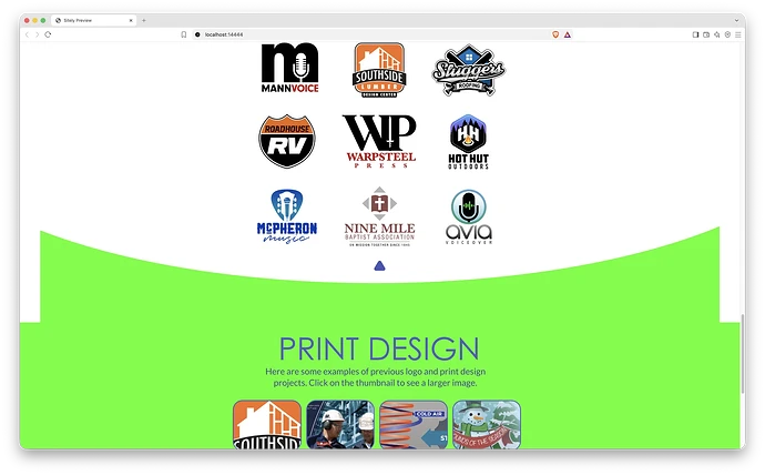 Screenshot 2026-09-01 at 6.22.19 PM