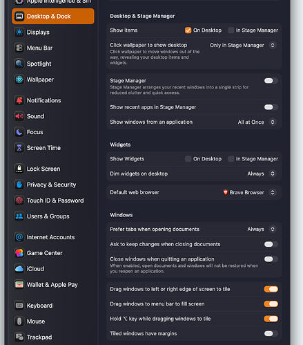 Screenshot 2026-06-09 at 10.50.40