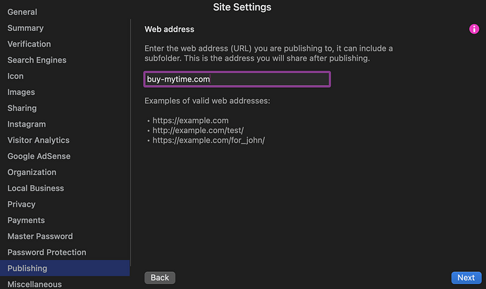 Ekran Resmi 2025-08-17 16.51.36