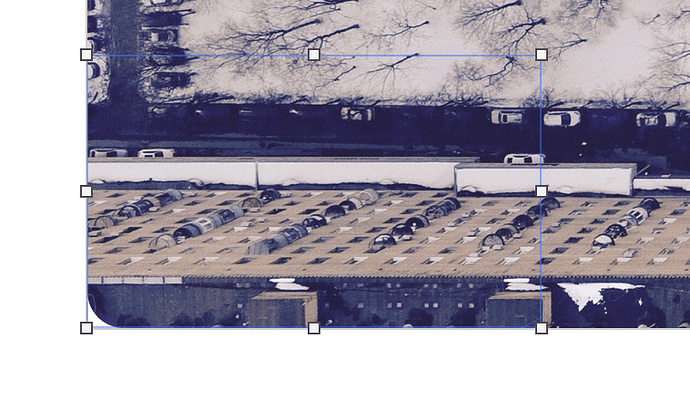 Bildschirmfoto 2025-12-02 um 11.53.50