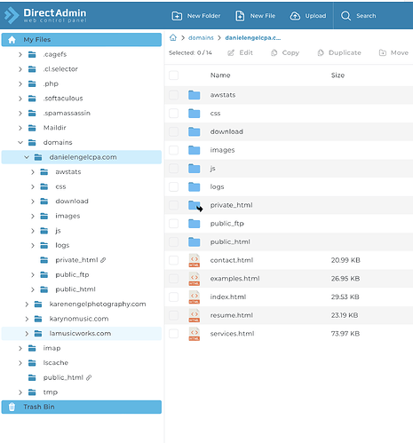 Screenshot 2026-08-03 at 3.23.00 PM