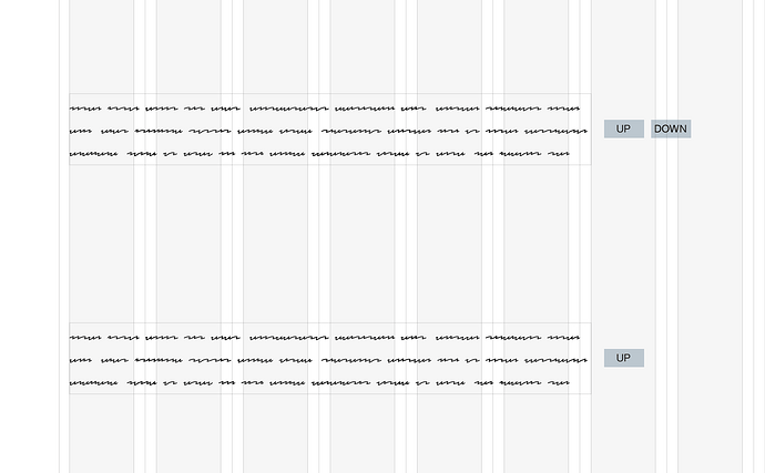 Screenshot 2025-10-03 at 10.00.45 am
