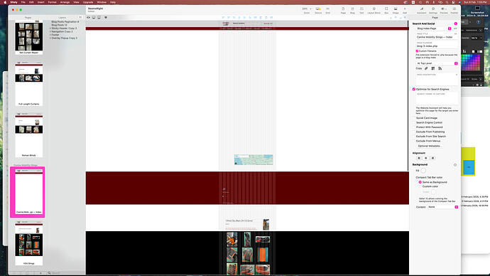 Screenshot 2026-02-08 at 1.55.03 PM