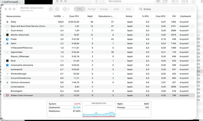 Zrzut ekranu 2025-10-25 o 19.31.13