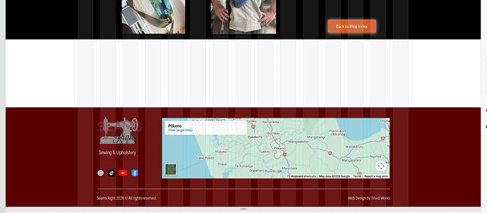 Screenshot 2026-02-08 at 1.45.17 PM