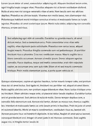 Screenshot 32
