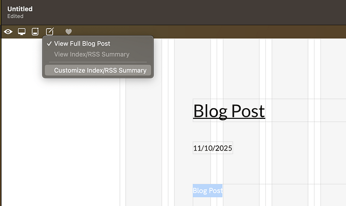 Screenshot 2025-10-11 at 10.53.38 am