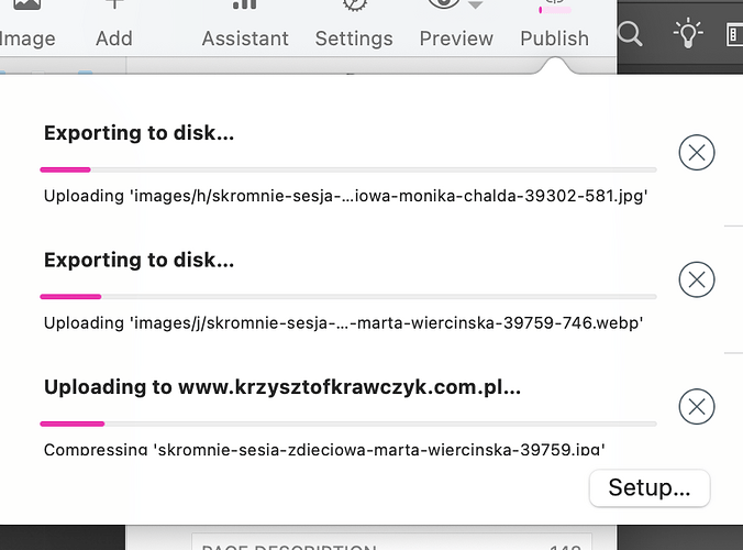 Zrzut ekranu 2025-10-25 o 18.56.14