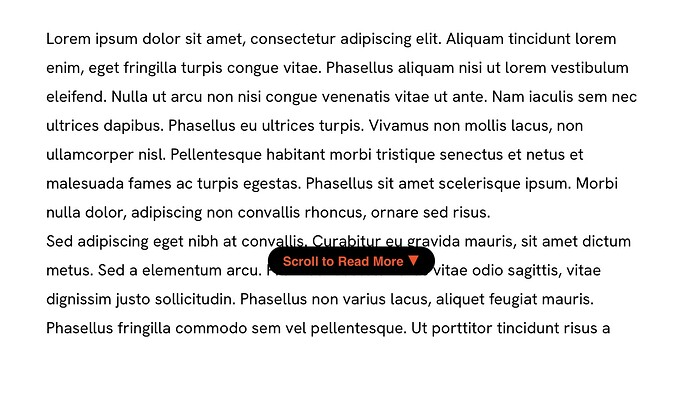 Screenshot 115