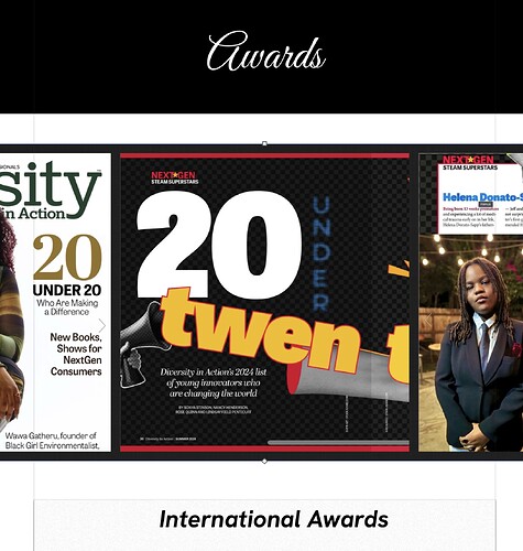 Image 12-4-25 at 11.55 PM