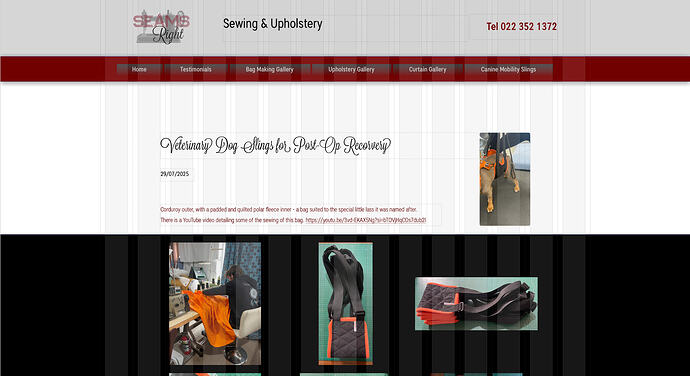 Screenshot 2026-02-08 at 1.46.08 PM