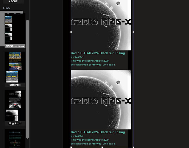 Screenshot 2026-07-29 at 19.25.46