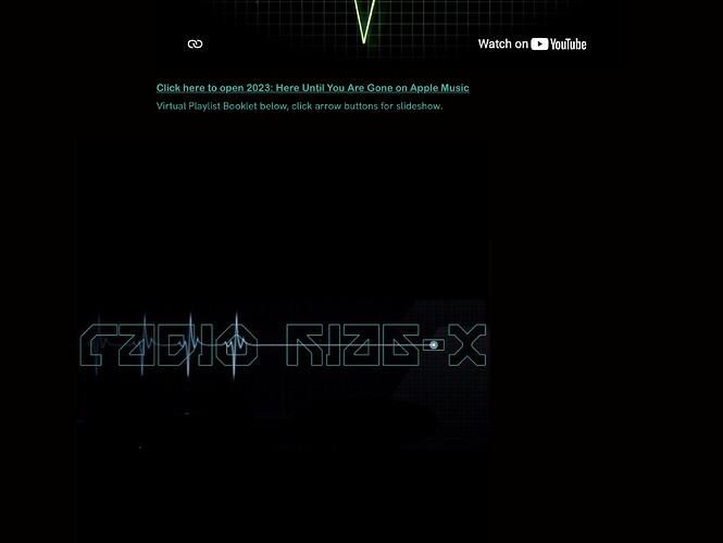 Screenshot 2026-07-30 at 16.05.13