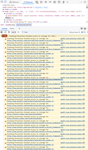 Screenshot 2026-07-06 115623