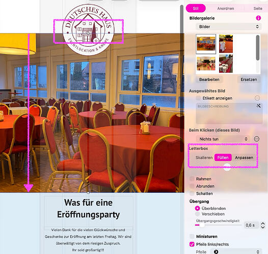 Bildschirmfoto 2026-02-25 um 09.15.32