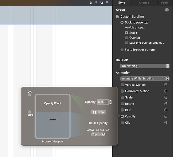 Screenshot 2025-06-30 at 12.06.37 pm