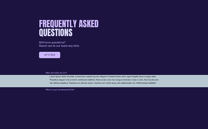 Screenshot 2026-02-11 at 12.42.48