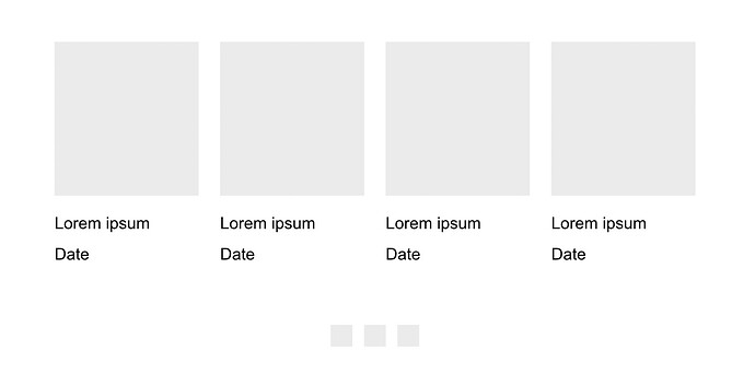 © Designerdeutsch ––   2026-01-09 um 10.55.49