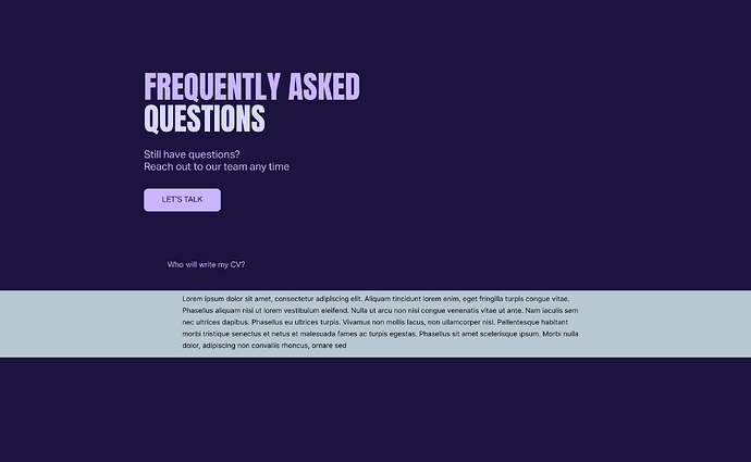 Screenshot 2026-02-11 at 12.42.57