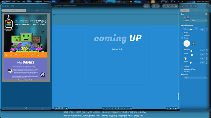 Screenshot 2026-06-08 at 03.20.49