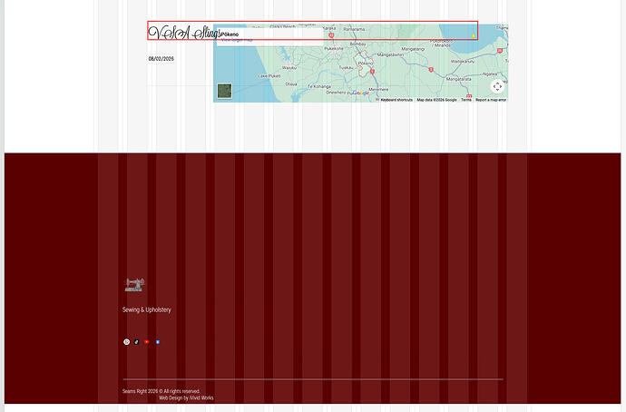 Screenshot 2026-02-08 at 1.45.53 PM