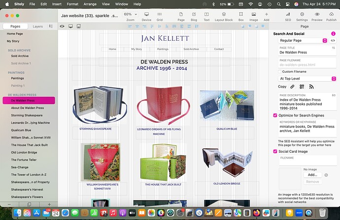 Screenshot 2025-04-24 at 5.17.14 PM