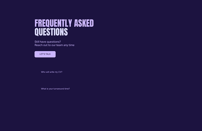 Screenshot 2026-02-11 at 12.42.37