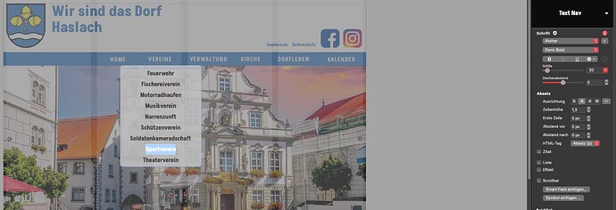 Bildschirmfoto 2025-10-25 um 12.57.32