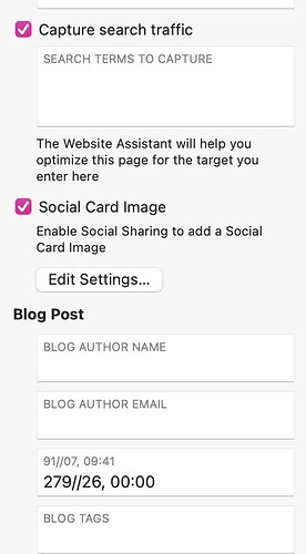 Screenshot 39