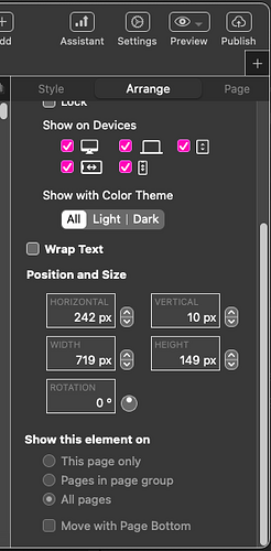 Screen Shot 2026-02-12 at 7.23.48 PM