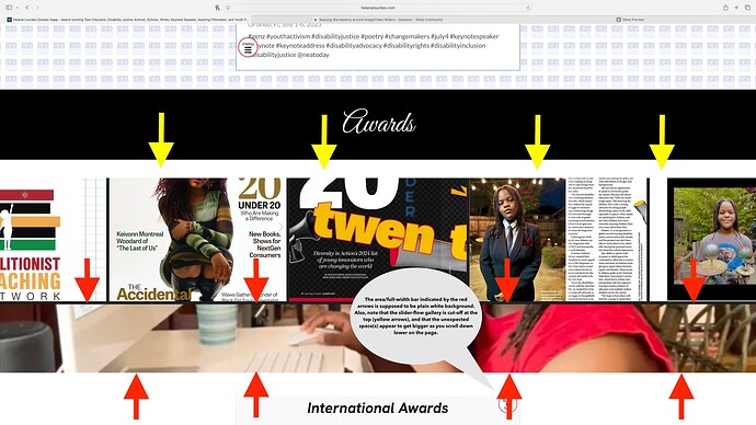 Screenshot 2025-12-07 at 12.30.51 PM