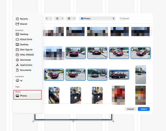 Screenshot 2026-04-21 at 15.03.45 — Open