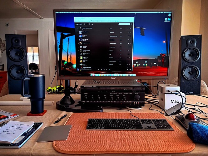 mini edit suite