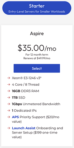 Screenshot 2026-03-05 at 7.00.47 PM