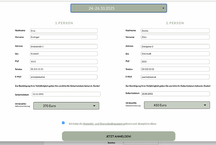 Bildschirmfoto 2025-10-01 um 12.16.54