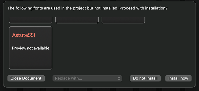 Screenshot 2025-10-25 at 09.47.42