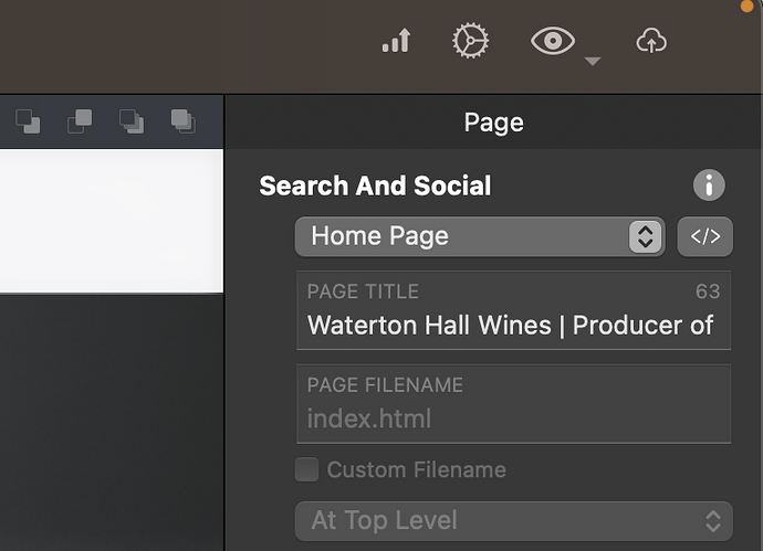Screenshot 2025-10-02 at 10.57.49 am