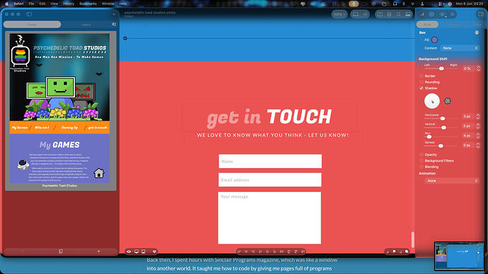 Screenshot 2026-06-08 at 03.20.54