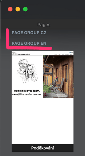 Snímek obrazovky 2025-11-10 v 13.53.40